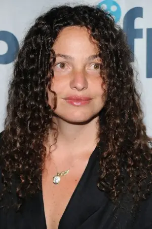 Фото Татьяна фон Фюрстенберг #53167