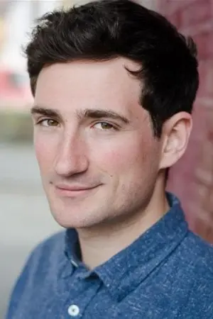 Фото Тимоти О'Хара (Timothy O