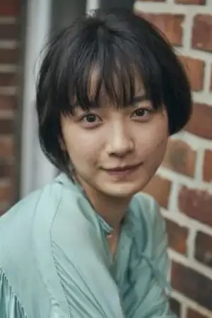 Фото Юмия Фудзисаки #348057