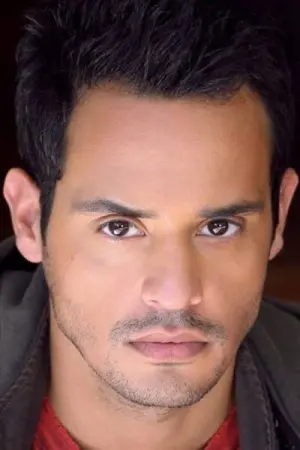 Фото Адриан Киньонез #277137