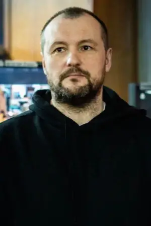 Фото Алексей Мизгирёв #353903