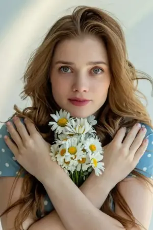 Фото Алина Ланина #151256