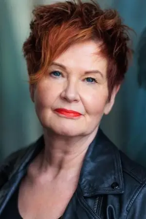 Фото Энни Олдингтон #367695