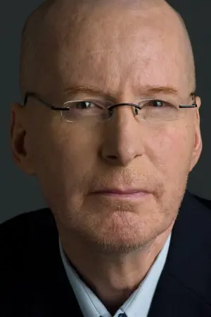 Фото Брайан Дэвид Трейси #107