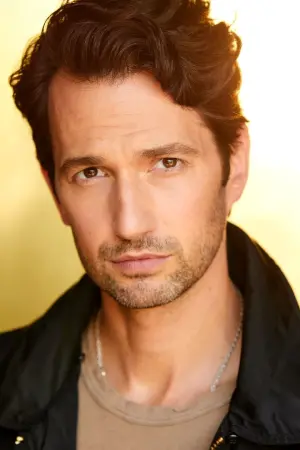 Фото Кристиан Цубер #294309