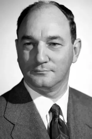 Фото Дэниел Тарадаш #95204