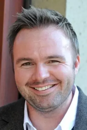 Фото Даррен О'Хара #122702