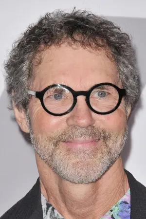 Фото Деннис Гасснер #12755