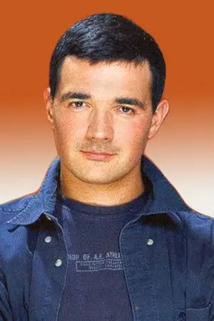 Фото Егор Бероев #339774