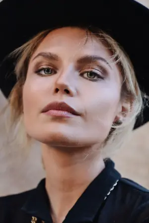 Фото  (Ellie Patrikios) #288444