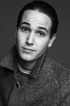 Фото Эмиль Берлинг #125321