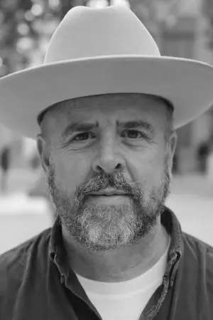 Фото Гэри Хаствит #139226