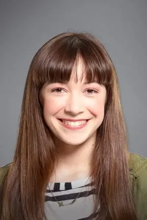 Фото  (Grace Kaufman) #167655