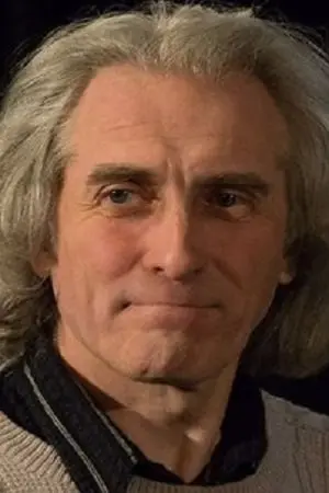 Фото Игорь Пехович #254635