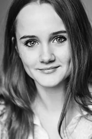 Фото Дженни Эгглтон #35756