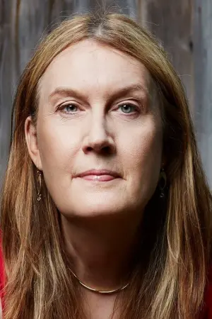 Фото  (Jennifer Finney Boylan) #185250