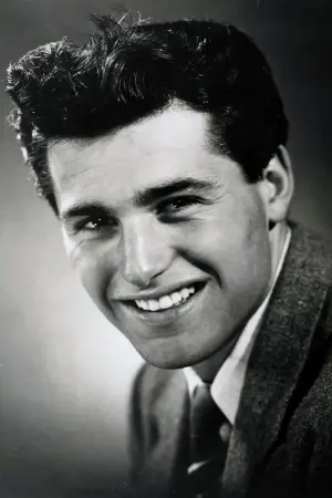 Фото Джим Дэвис (Jim Davis) #44256