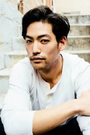 Фото Джозеф Ли #88842