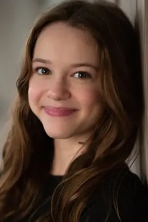 Фото Джульетта Хоук #131613