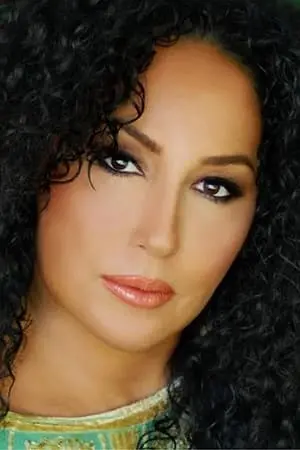 Фото Леата Галлоуэй #200169