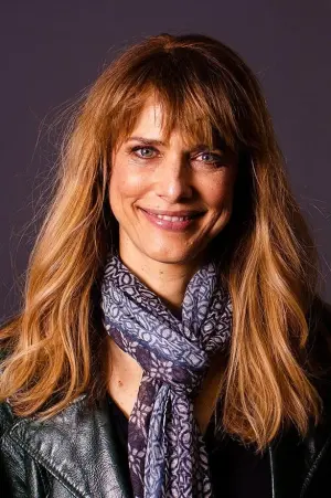 Фото Линн Шелтон (Lynn Shelton) #217879