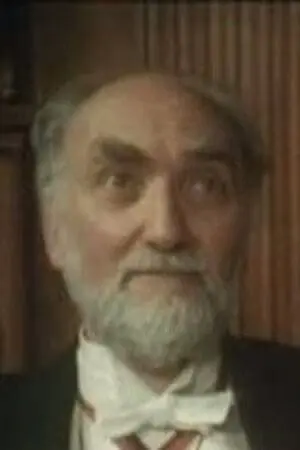 Фото Майкл Пул #32943