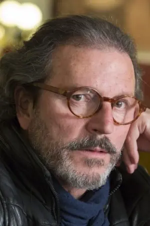 Фото Пеп Мунне (Pep Munné) #83825