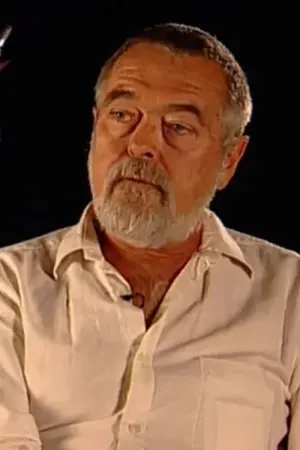 Фото Питер Бест #92840