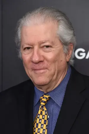 Фото Питер Ригерт #40868