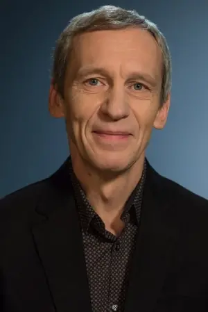 Фото Раймо Пасс #307182