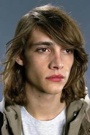 Фото Райан Доноху (Ryan Donowho) #214106