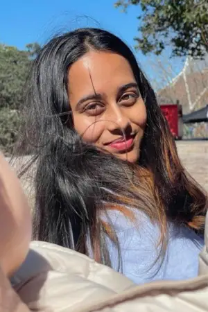 Фото  (Sanya Kulshreshtha) #368922