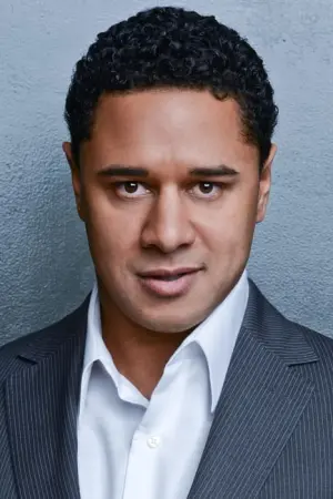 Фото Сава Дрейтон #152251