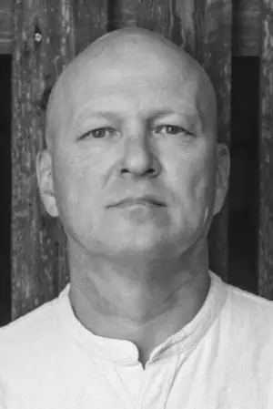 Фото Стен Зуппинг #357929