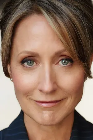 Фото Стефани Нэш #45371