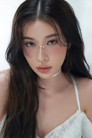 Фото  (Supassara Thanachart) #372336