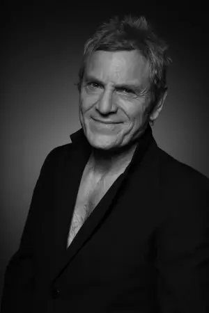 Фото Чеки Карио #43923