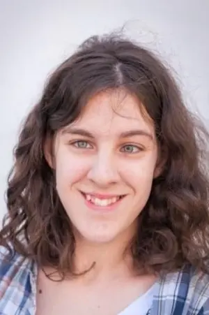 Фото Тилли Уинфорд #32969