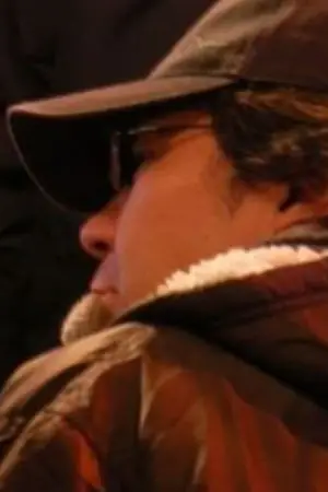 Фото Тошимичи Окава #345409