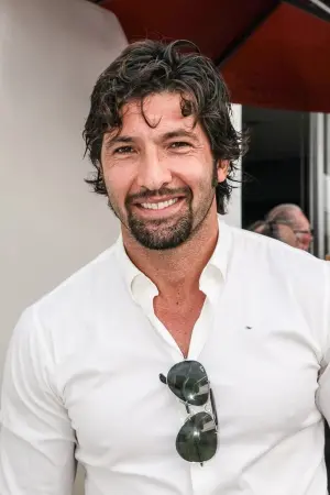 Фото Уолтер Нудо #285697