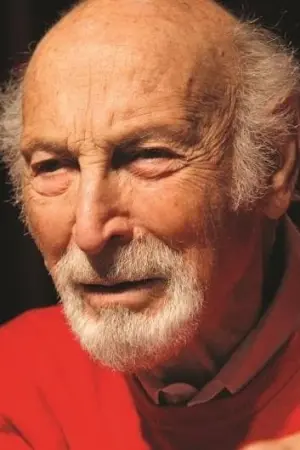 Фото Иегуда Эфрони #246587