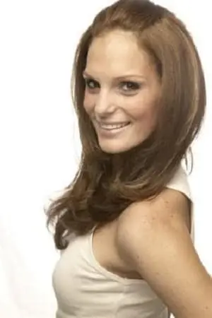 Фото Иления Ауруччи #148953