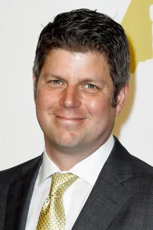 Фото Адам Штокхаузен #327348