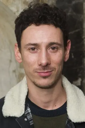 Фото Эл Уивер #88835