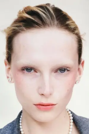 Фото Алекс Консани #354903