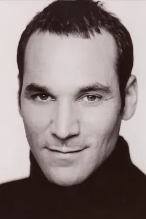 Фото Алекс Поч-Голдин #277956