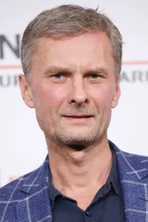 Фото Андрес Пуустусмаа #351822