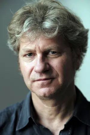 Фото Антуан Эберле #134545