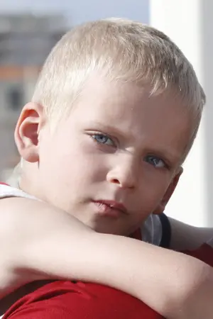 Фото Арманд Вердюр #203982