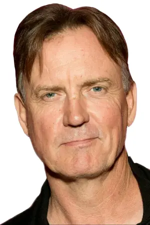 Фото Барри Табб #37809